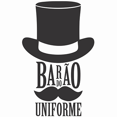 Barão do Uniforme