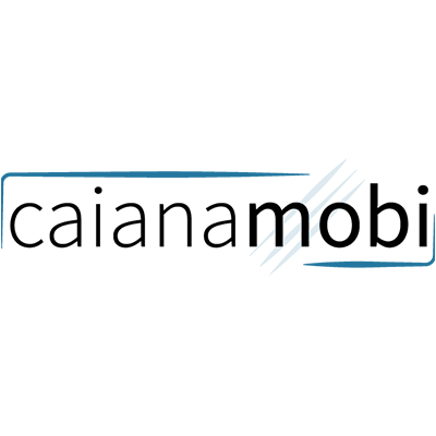 Caianamobi - Tecnologia em Sistemas e Aplicativos